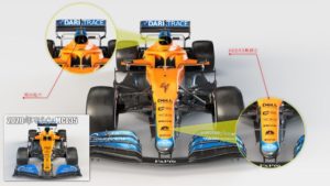 MCL35M-front
